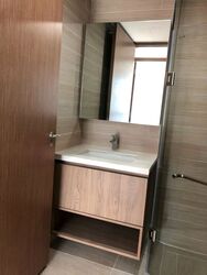 Buangkok Crescent (D19), Apartment #466962681